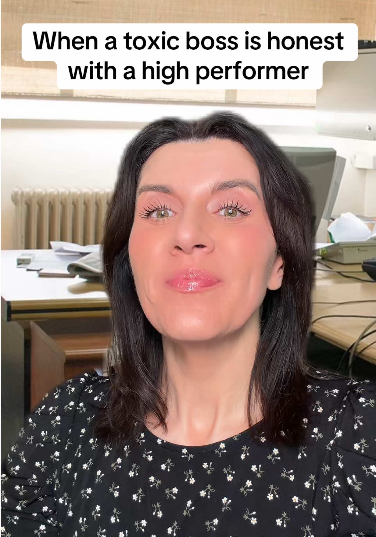 @HRManifesto
