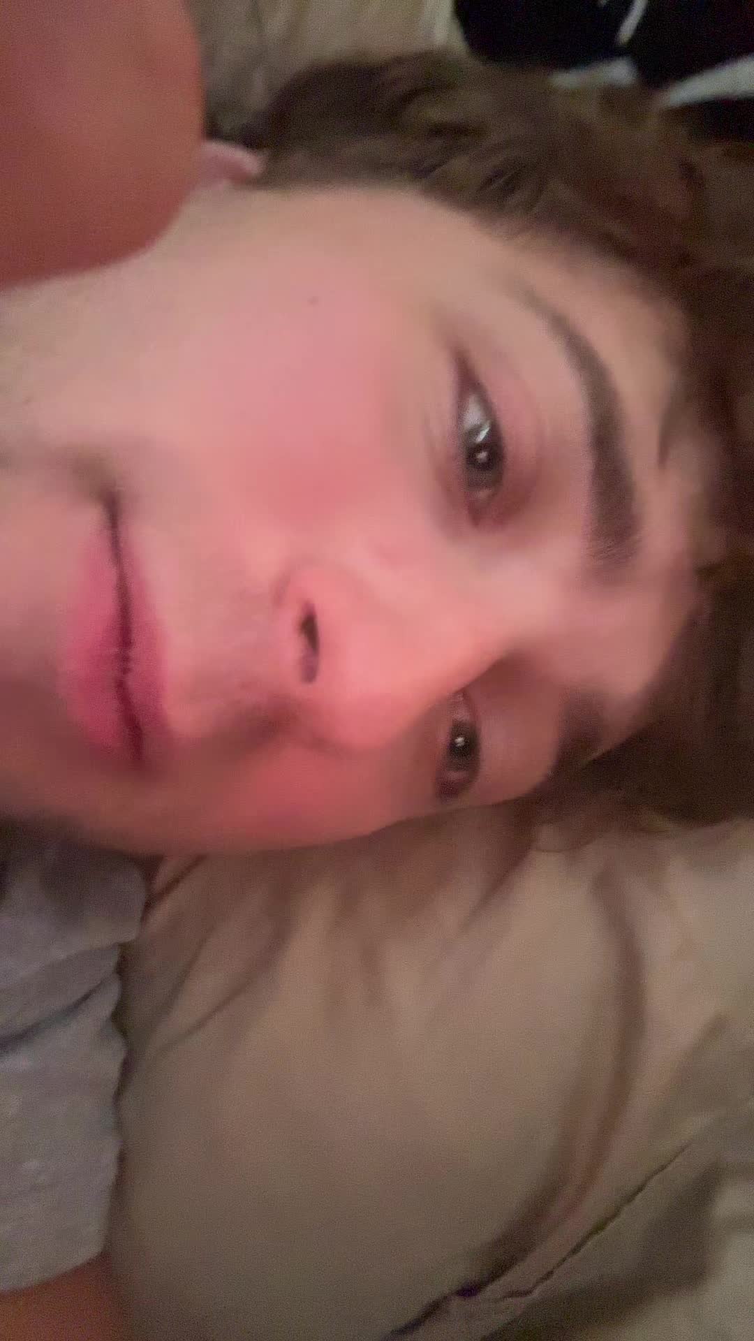 @oliviamansfeld4