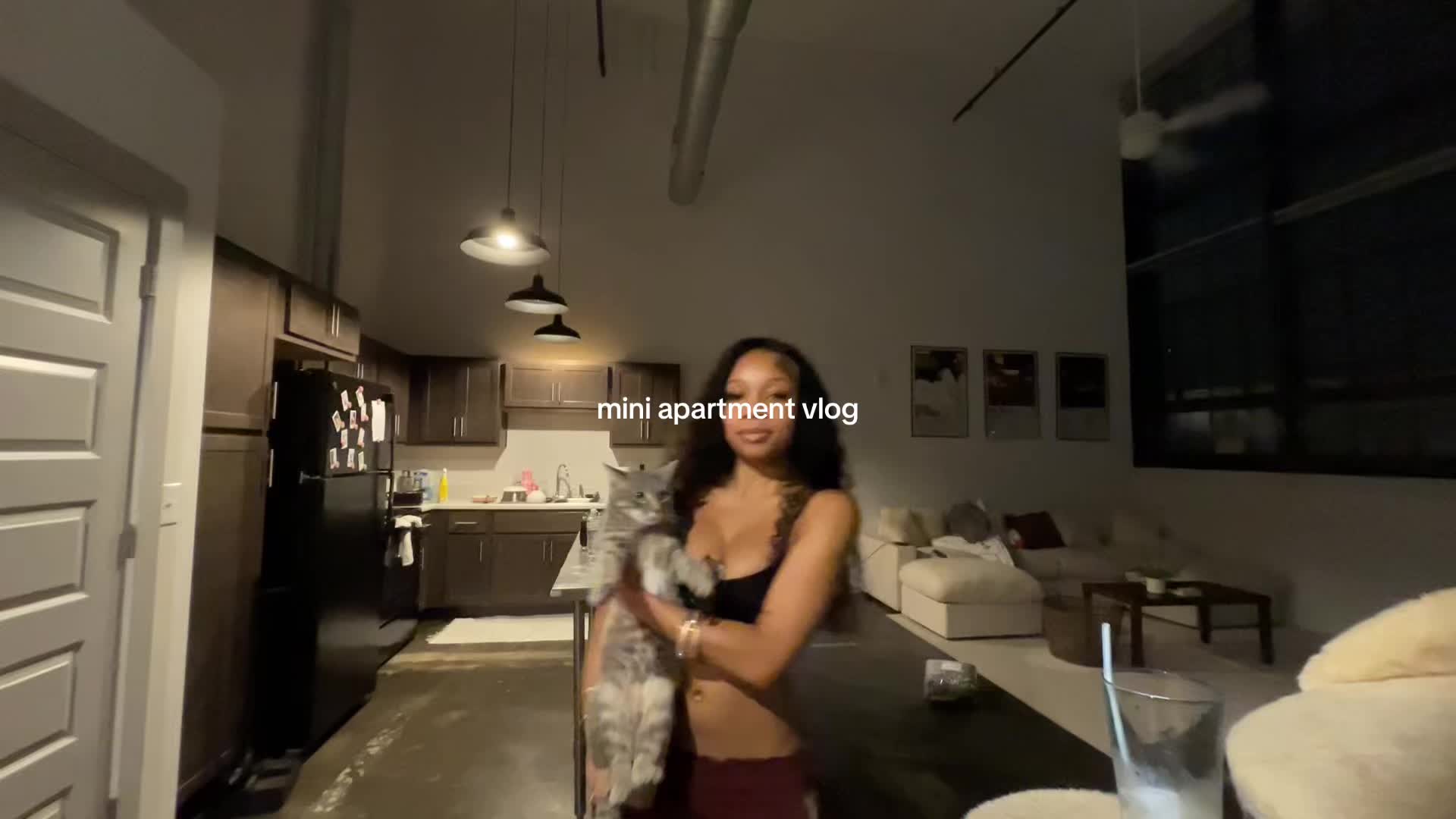 @rose