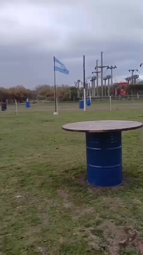 @rocio cerda