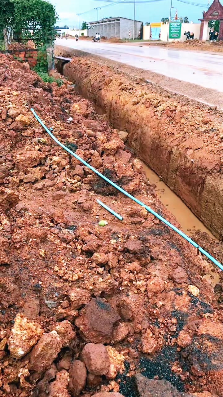 @MSM