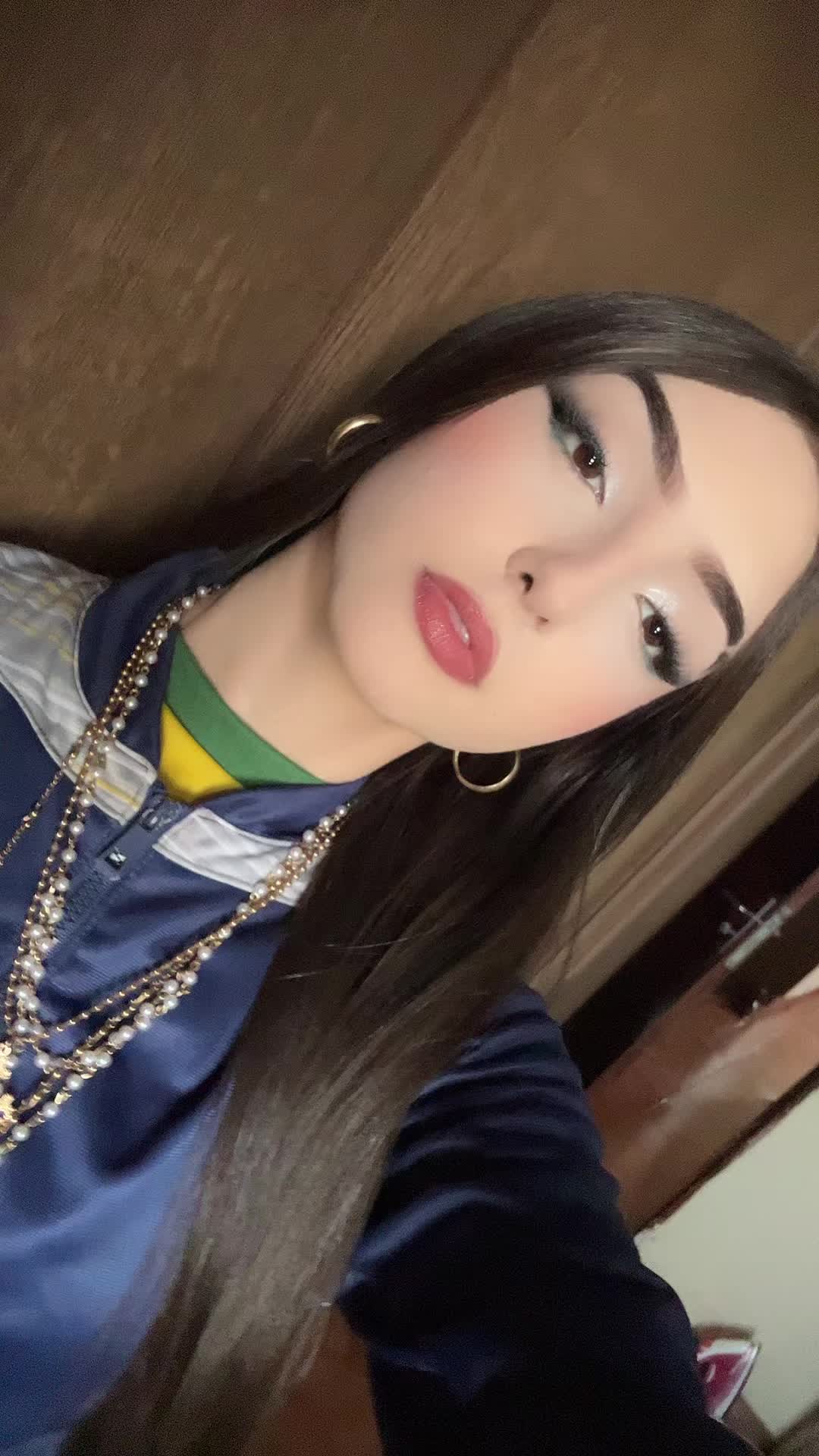 @mahself