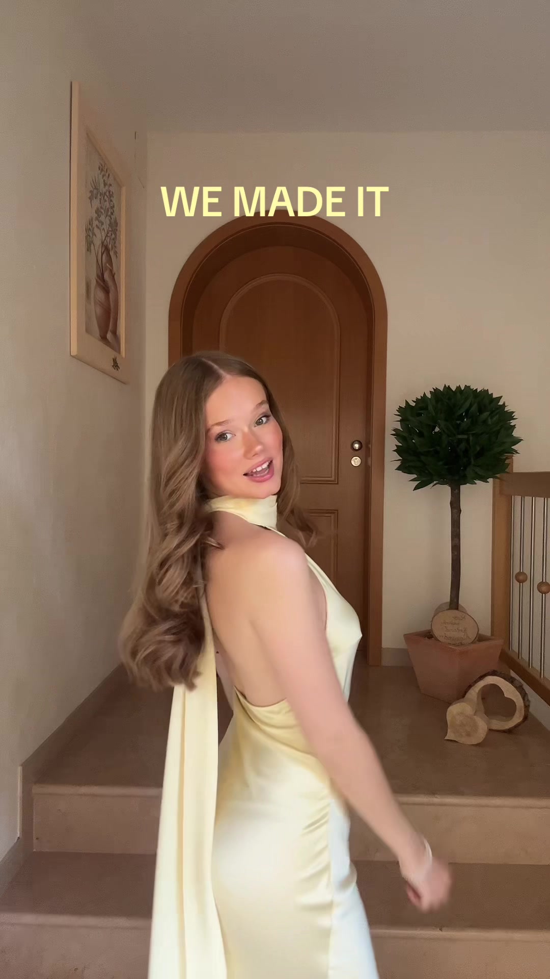 @𝐴𝑙𝑖𝑛𝑎