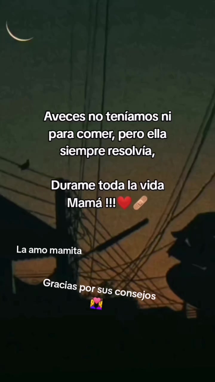 @🦋 K>rl<3🐞🍓