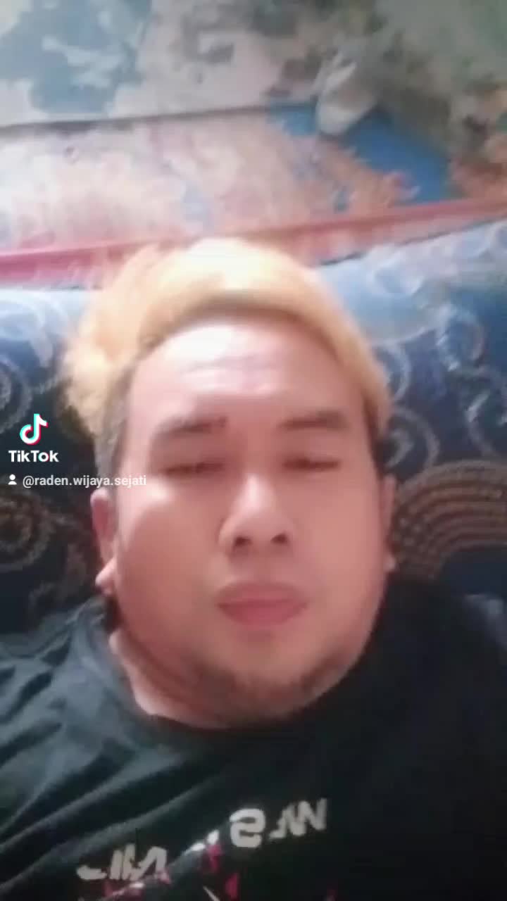 @🇮🇩 raden wijaya sejati🇲🇾🤝