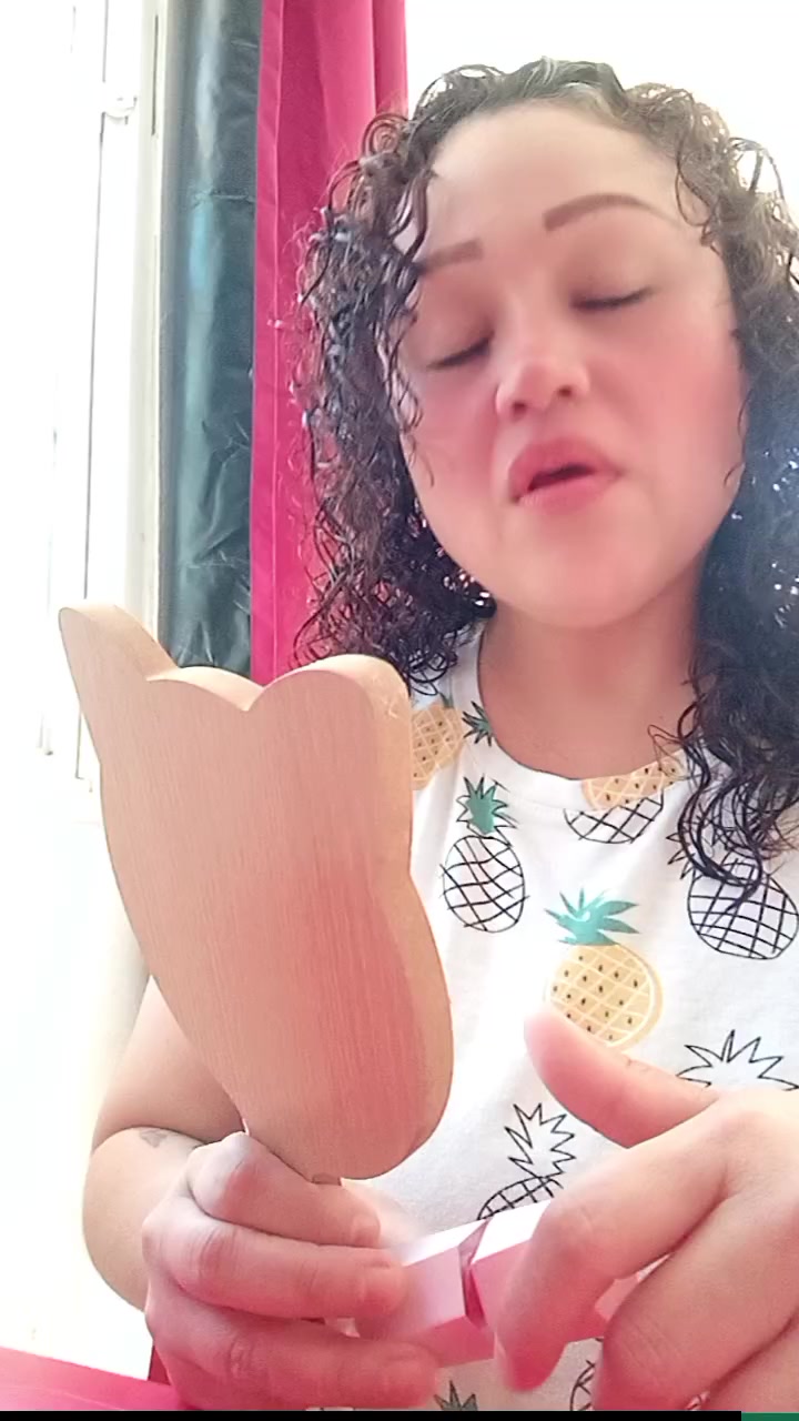 @solsolis1🌻🖤