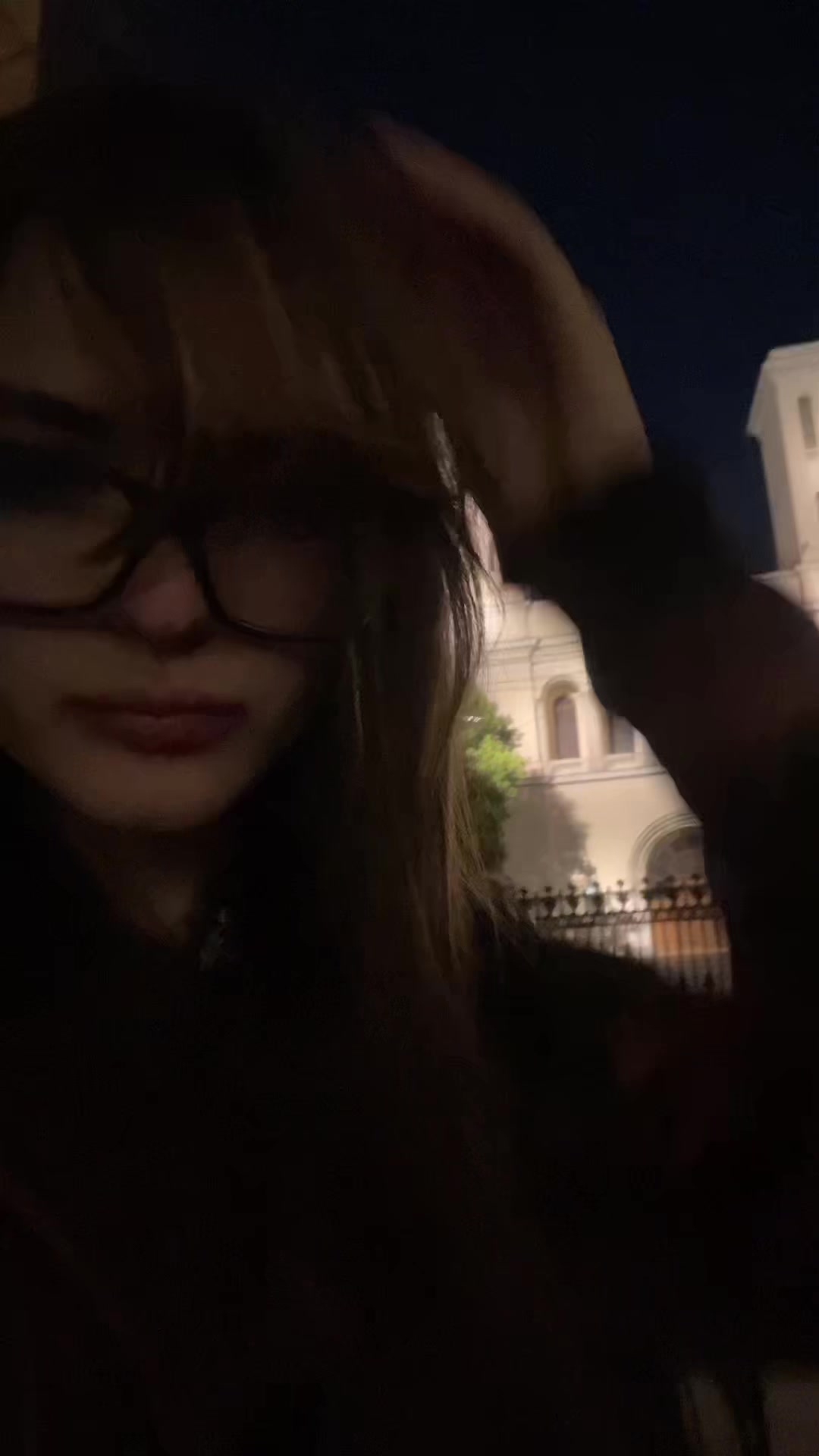 @тгк:NSNKBL𖤍
