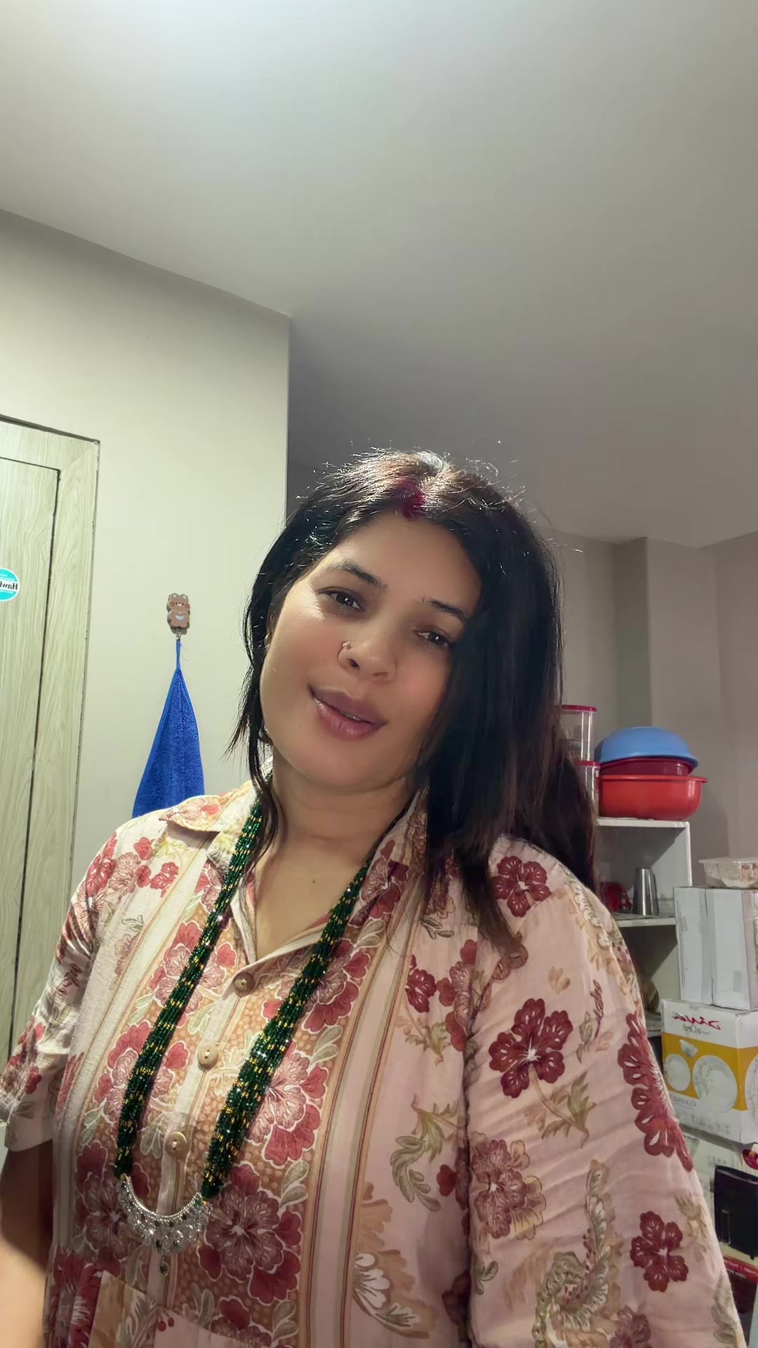 @AMBIKA धमला 🧿❤️