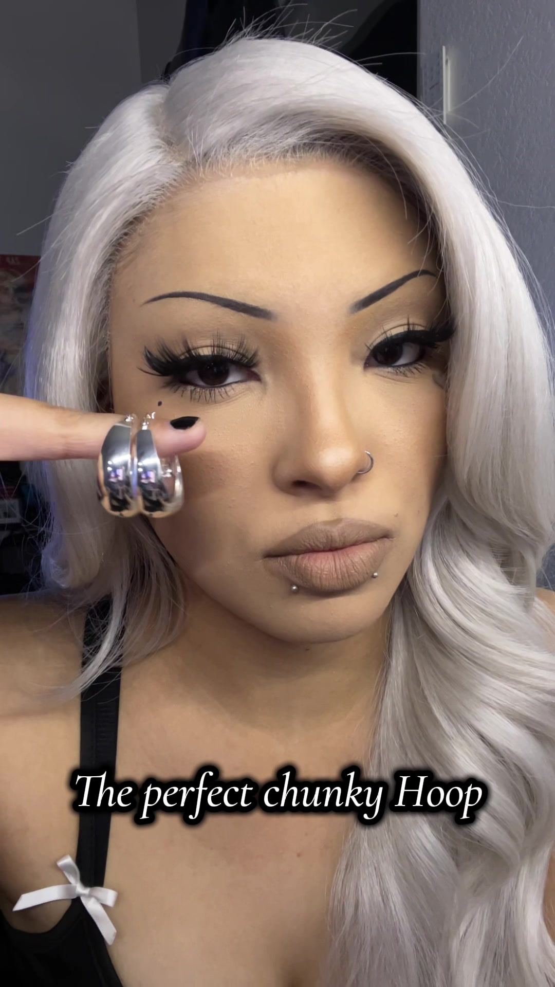 @Ghoul