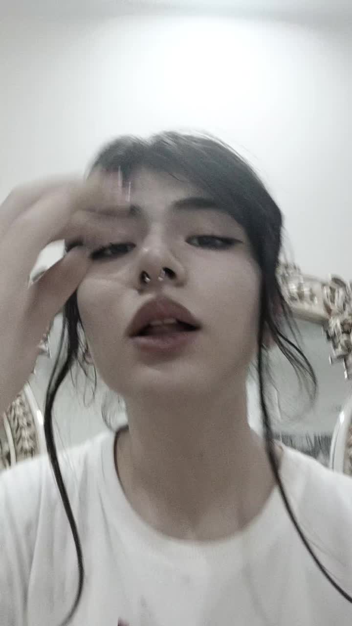 @Nana💕👼🏻