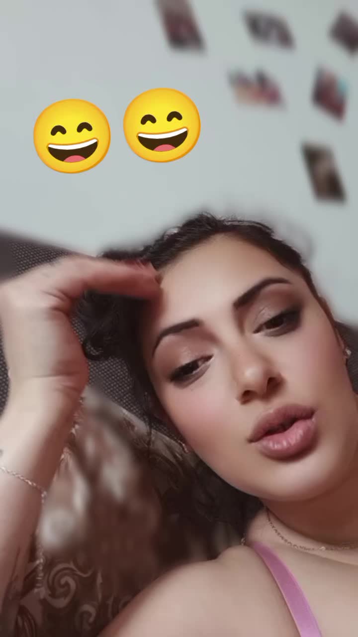 @Tina🖤La Lupa🖤Nera🖤.🐺