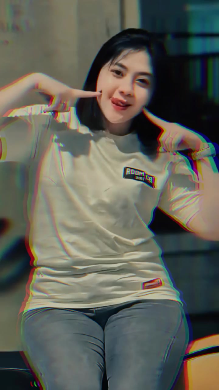 @bilqis