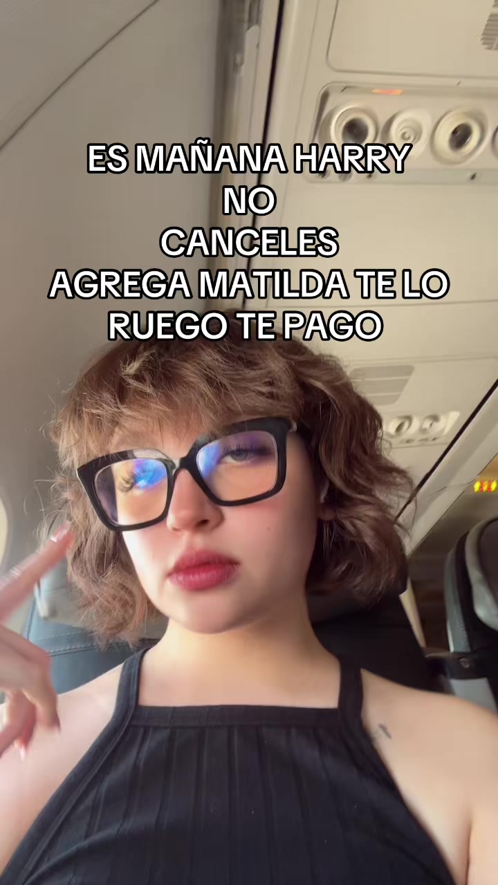 @Lib