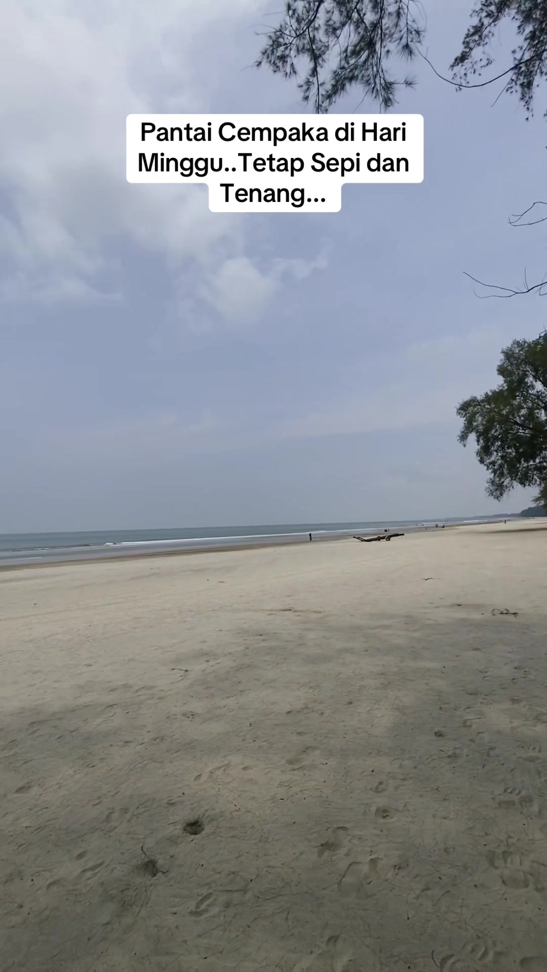 @Pekerja Keras