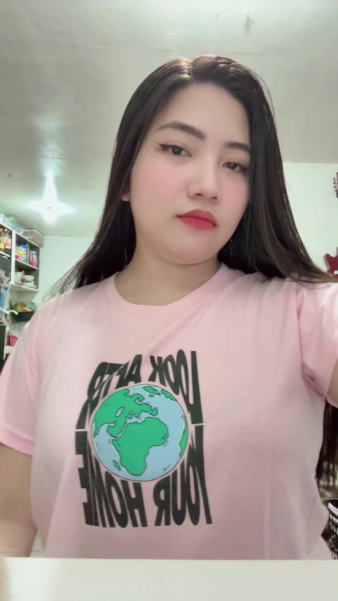 @Miss Hanah ๐