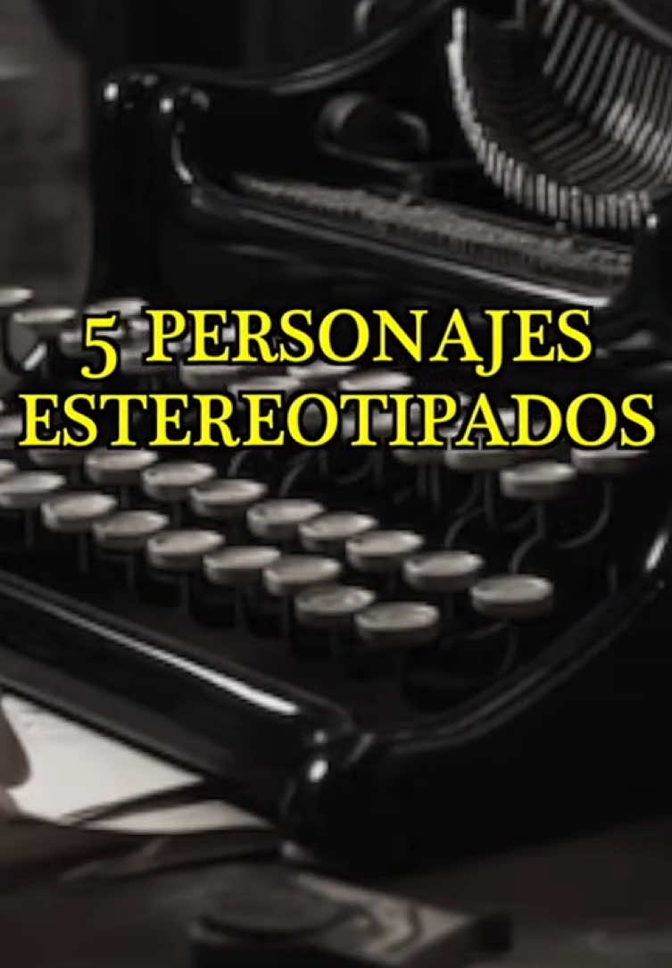 @Nélfer Velilla - Literatura