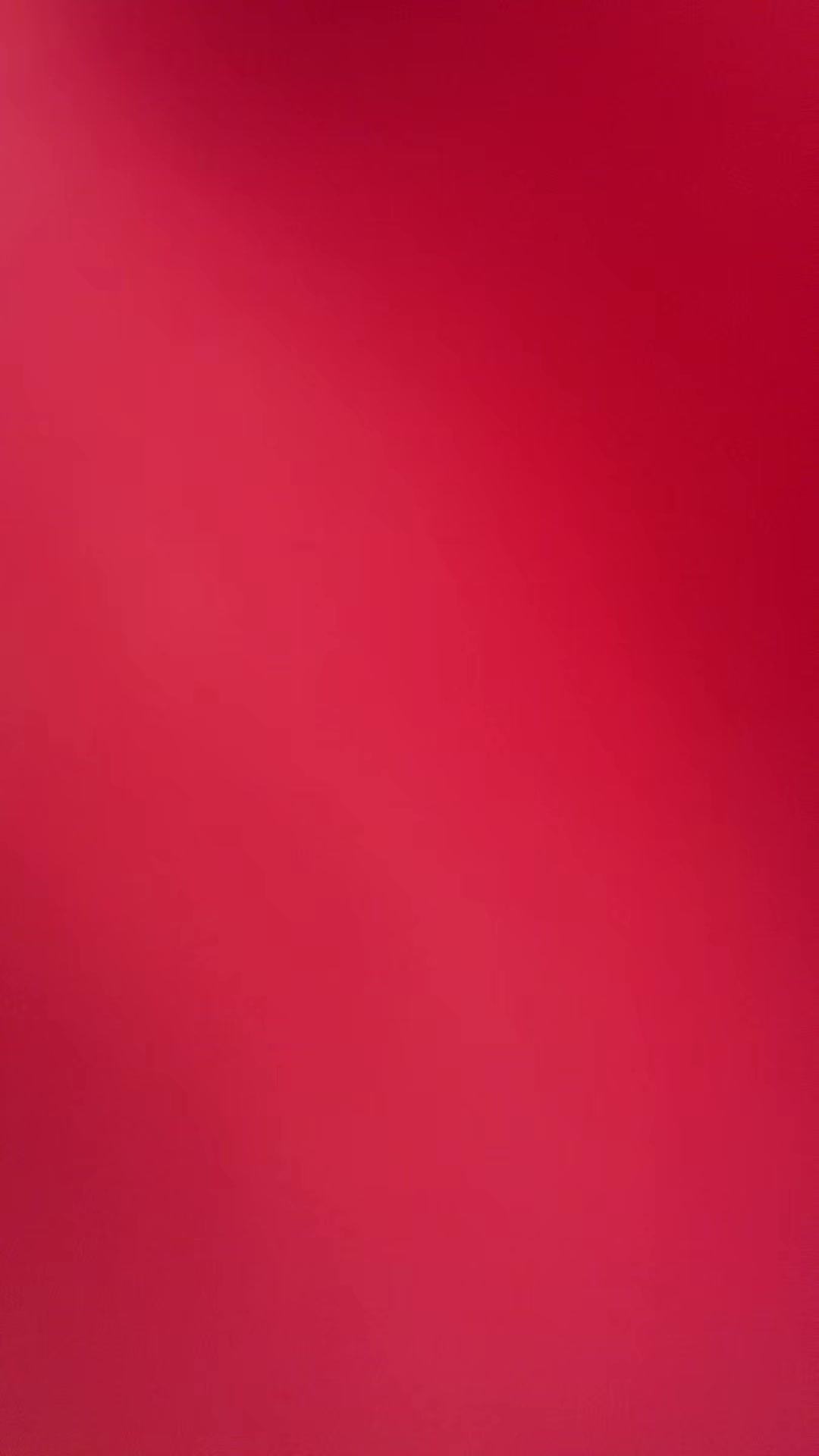 @Dylaman
