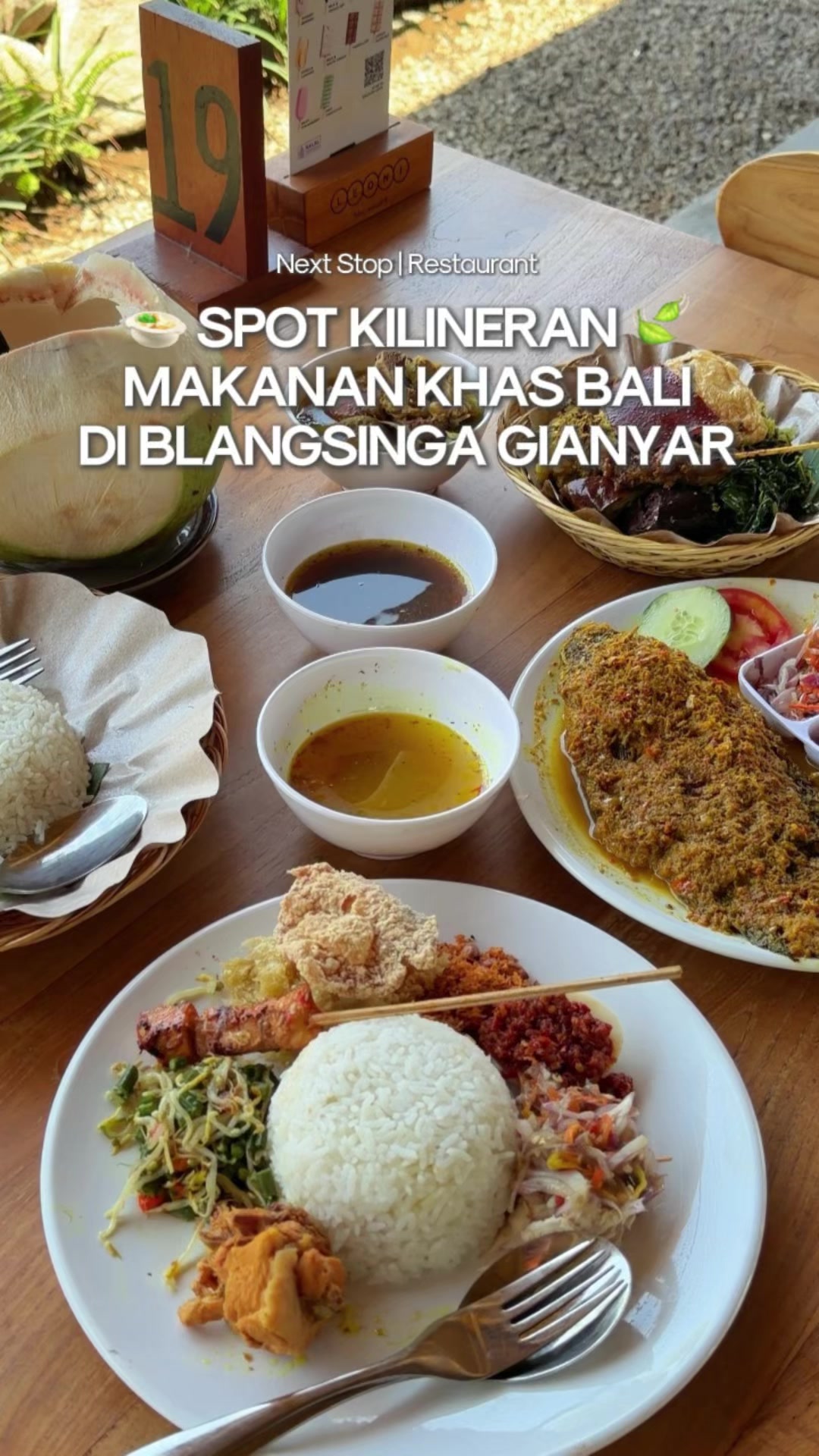 @balinextstop