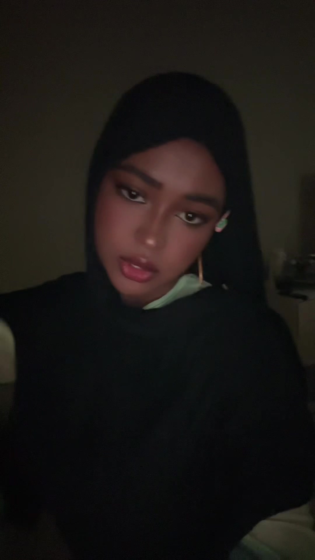 @hamdi🇯🇲