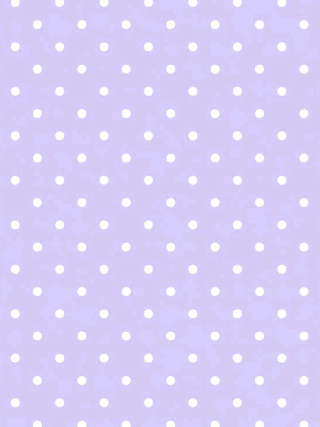 @✿̫࣬ 𝗻αყ ᰔ'𝓼 α𝗵ყ & 𝘀𝗵αɾ ৎ