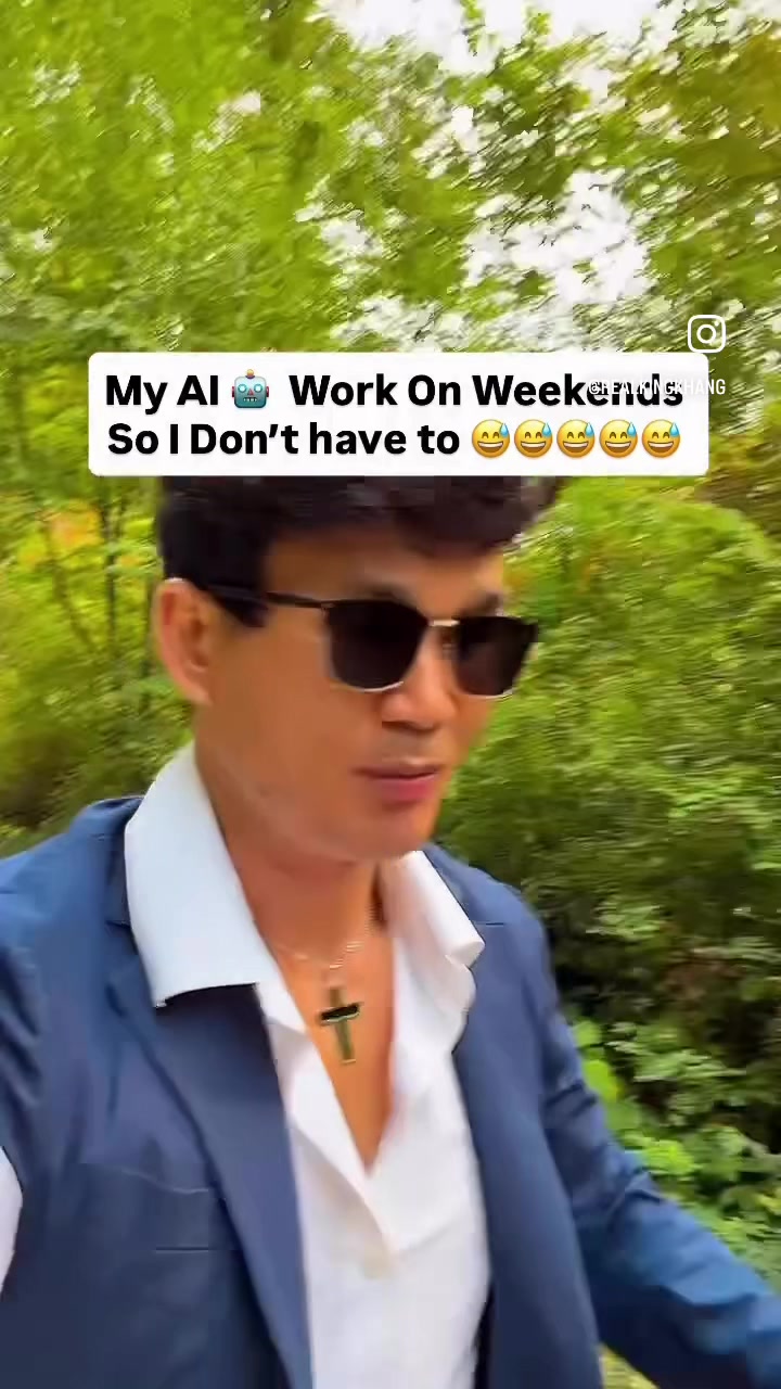 @King Khang