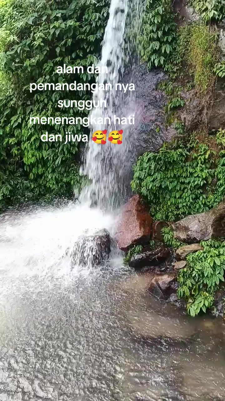 @Bre Nangin