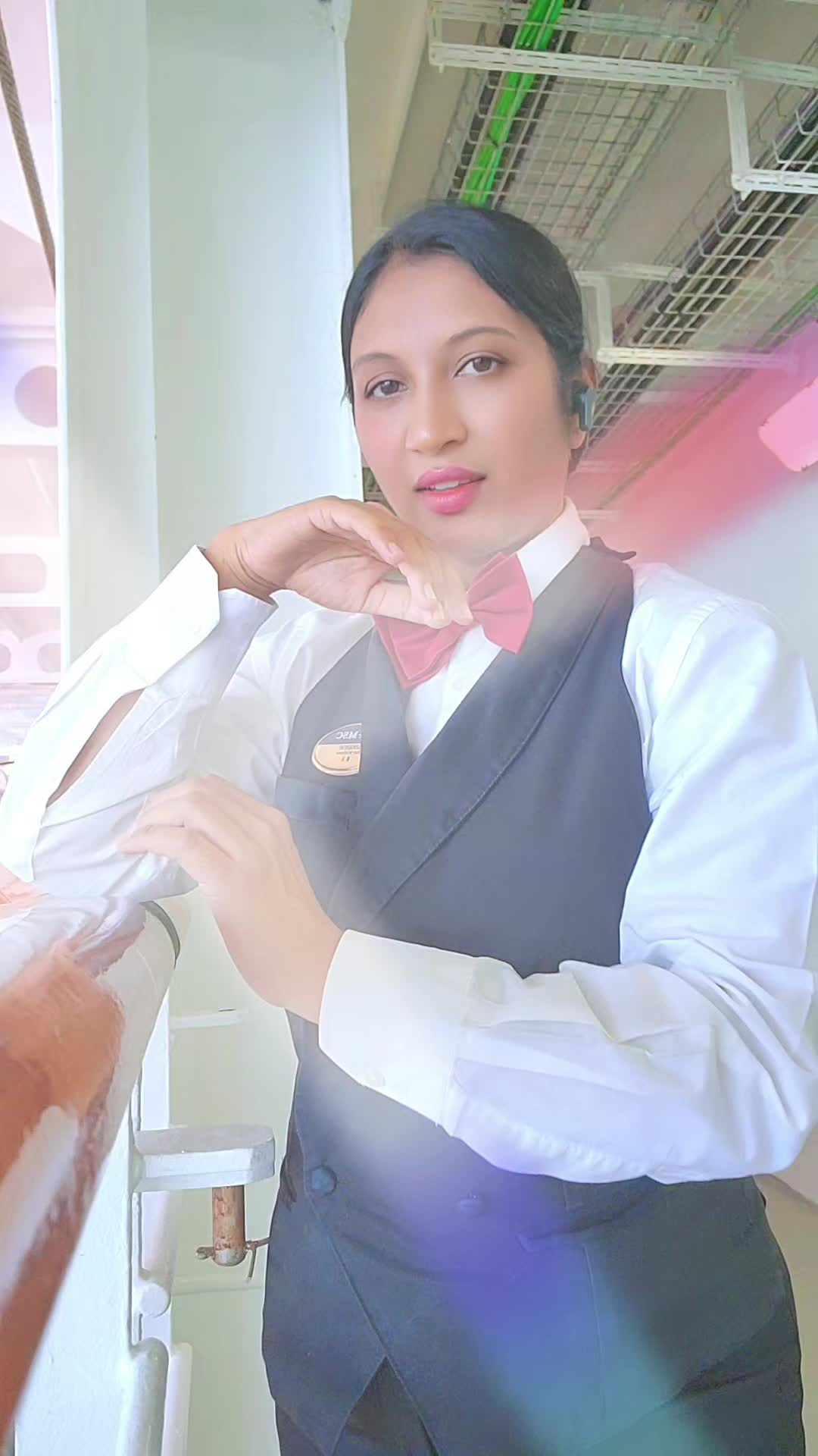 @🇲🇺💫BHOOMI💫DEVI💫🇲🇺