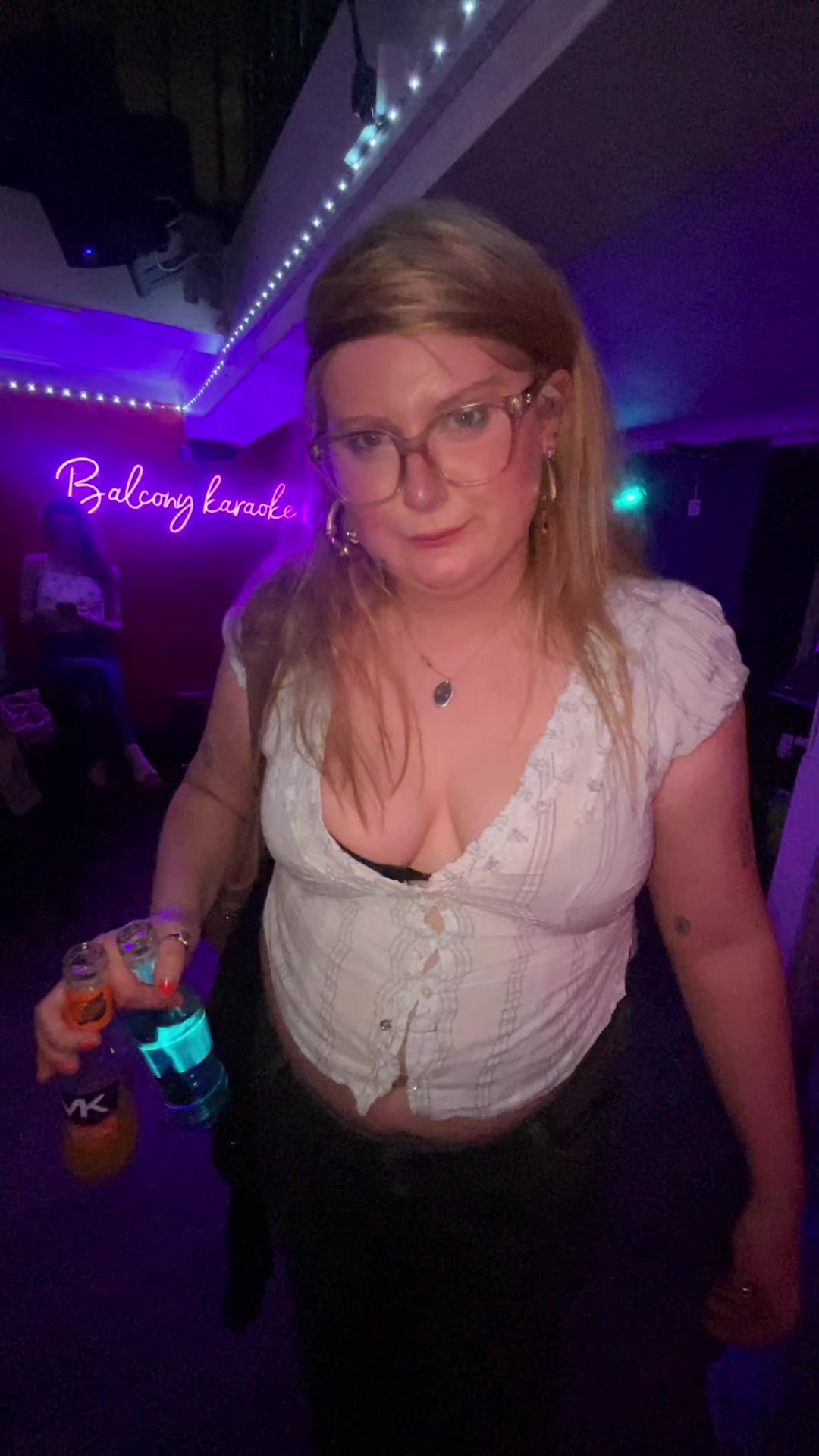 @anyaaaaaaaaaa