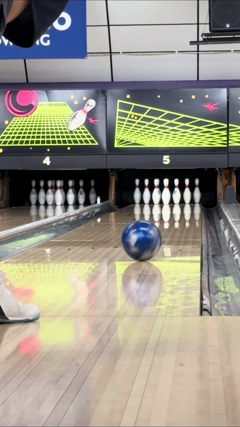 @BowlingByBeek