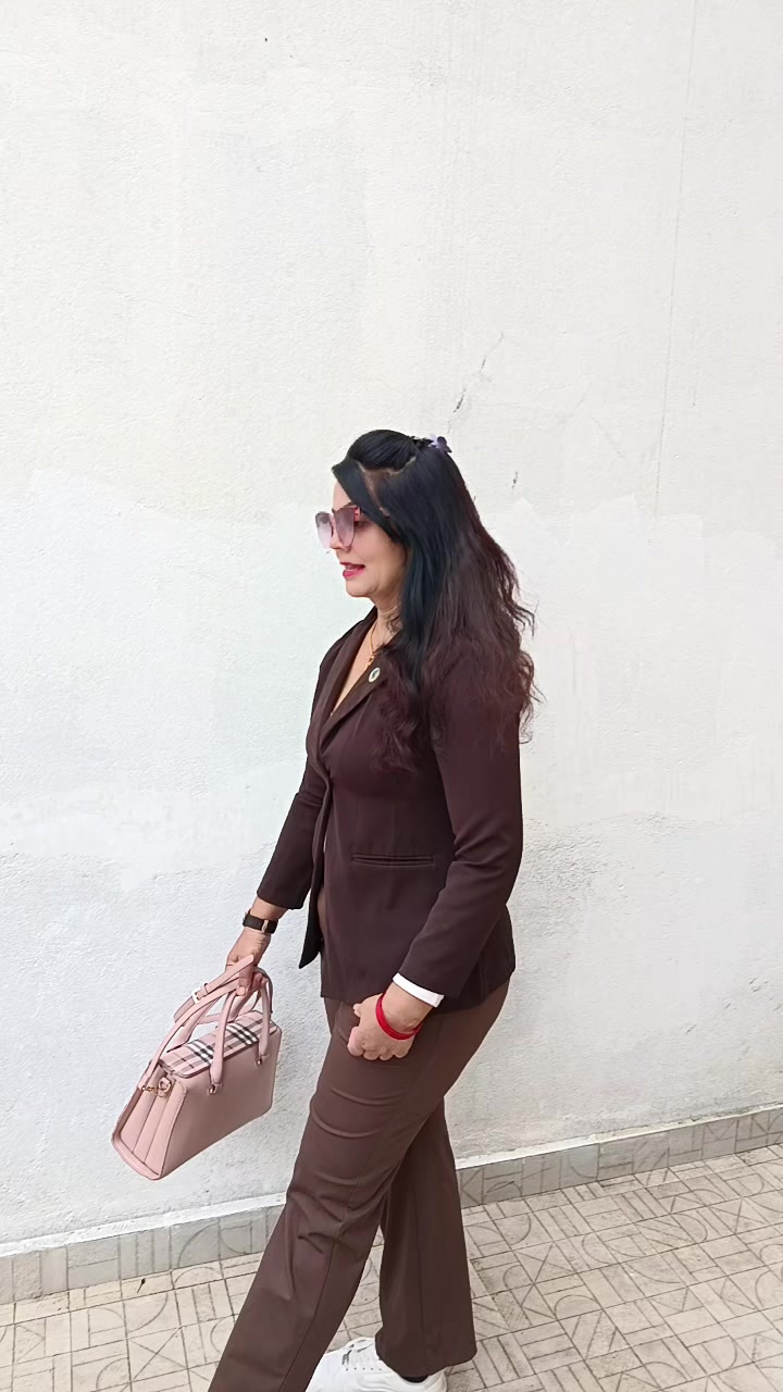 @Gita Dhakal