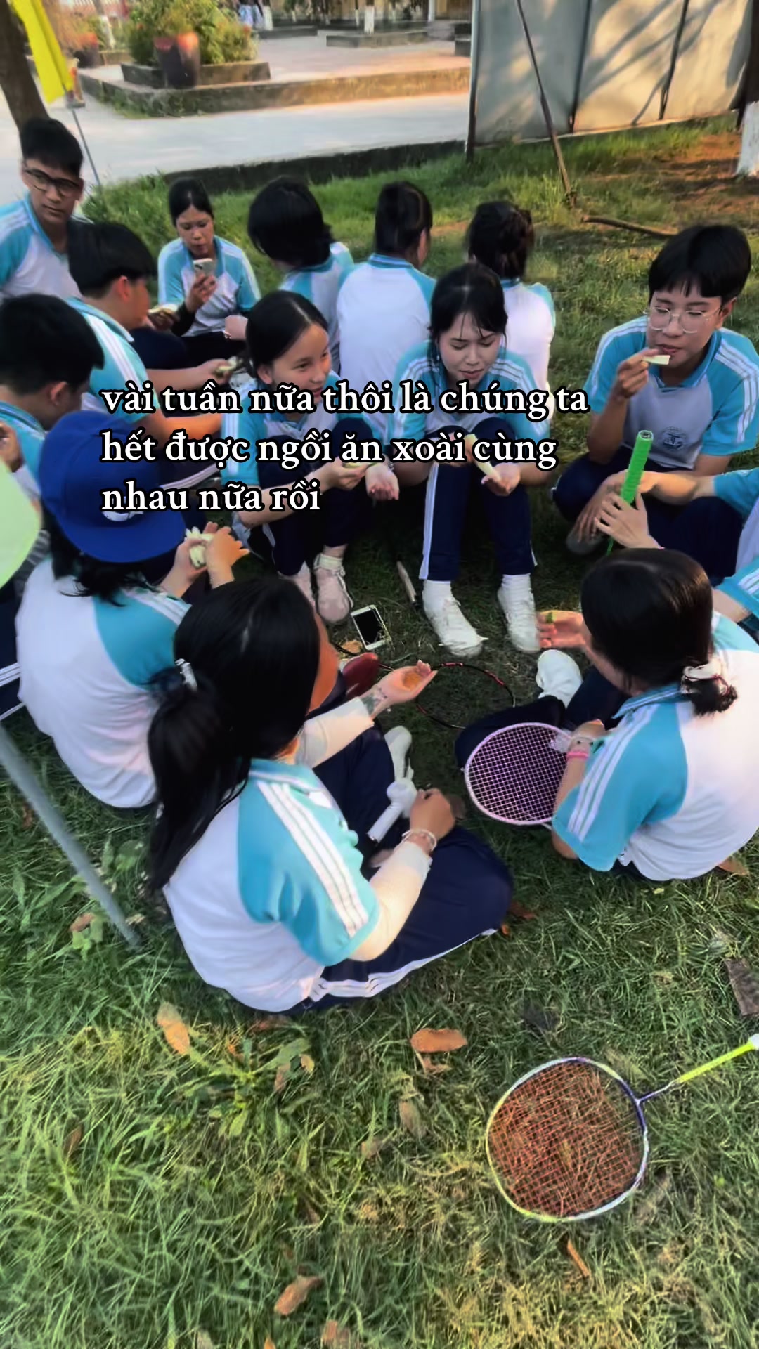 @12/12 kh&ocirc;ng sai Kh&ocirc;ng sợ ai