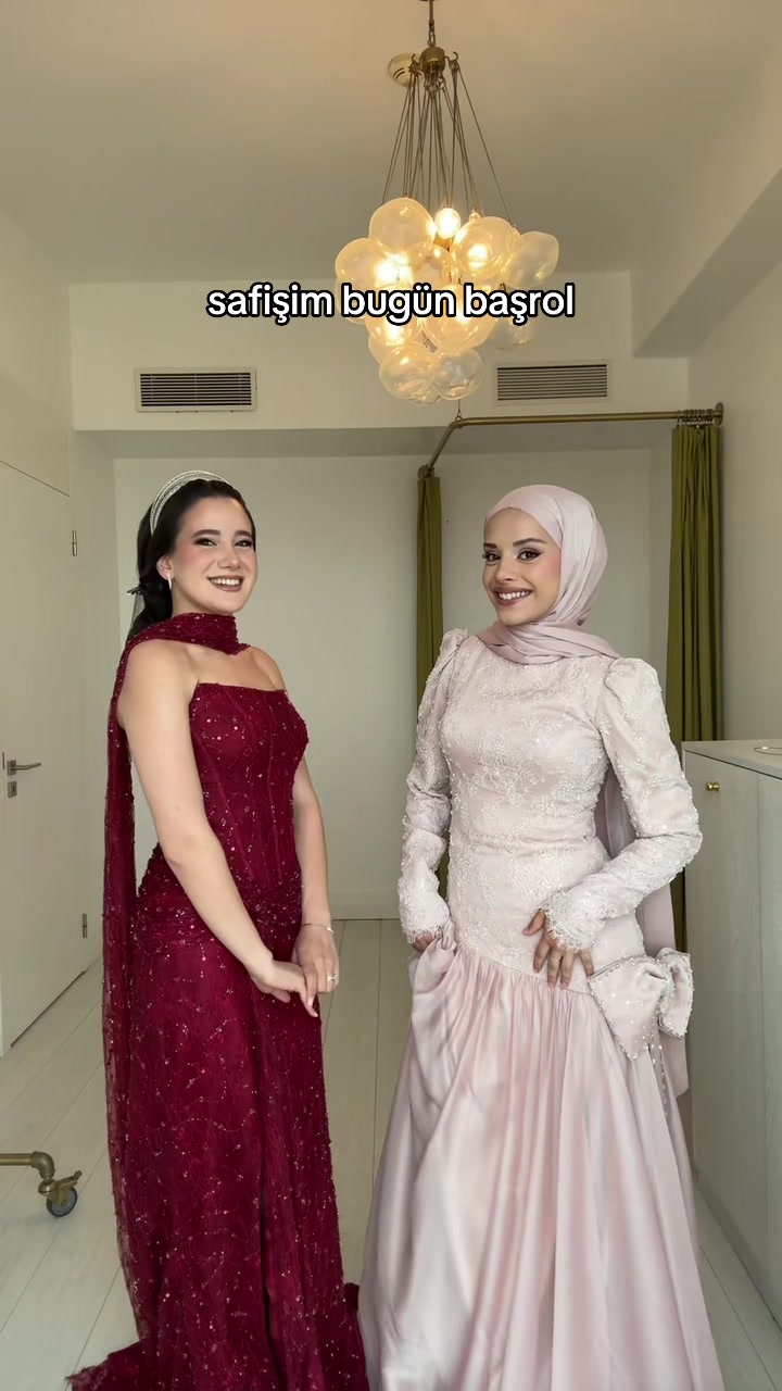 @guliikoz
