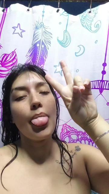 @BBY MARY 888✨