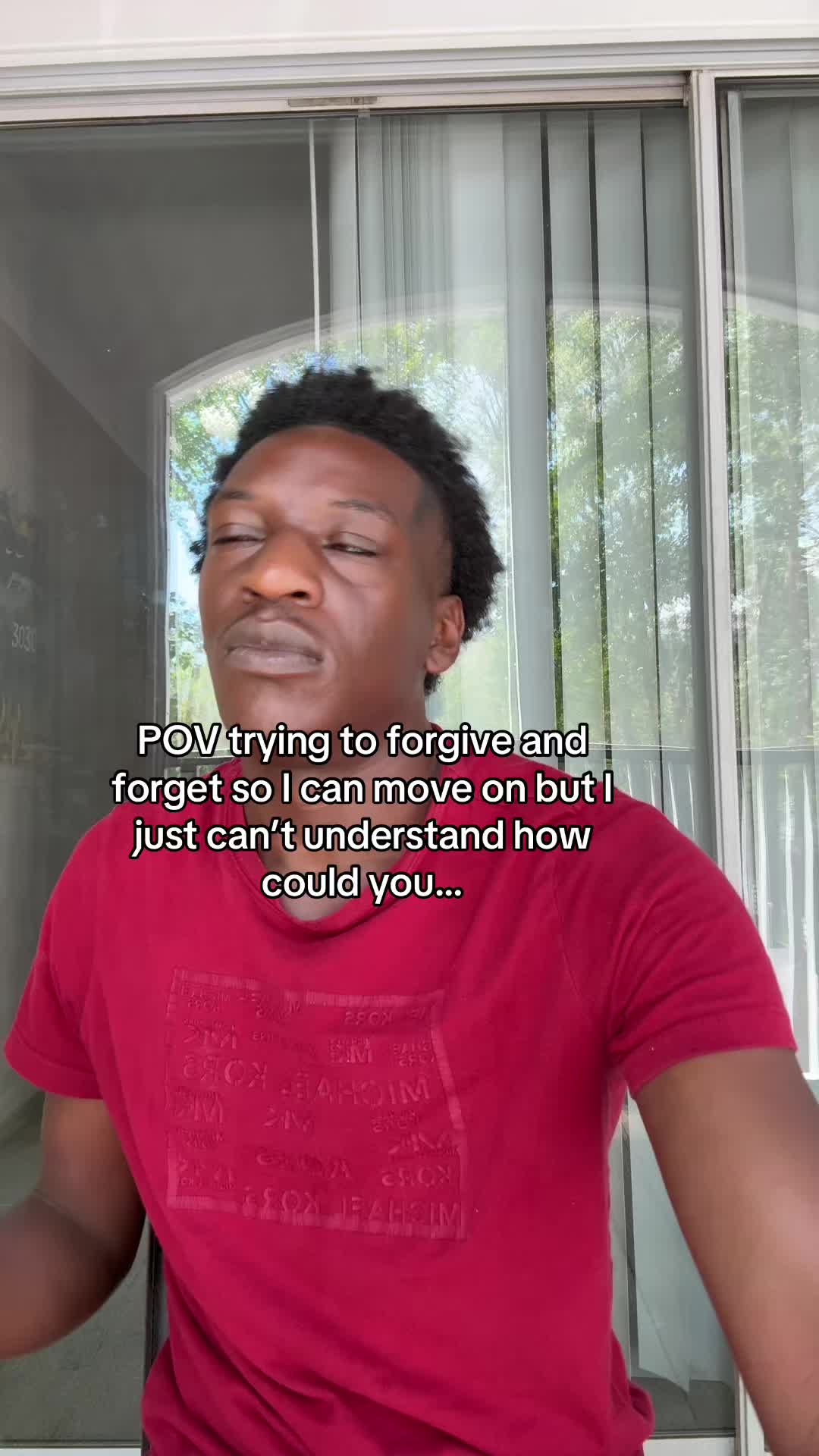 @TiquanSoFly