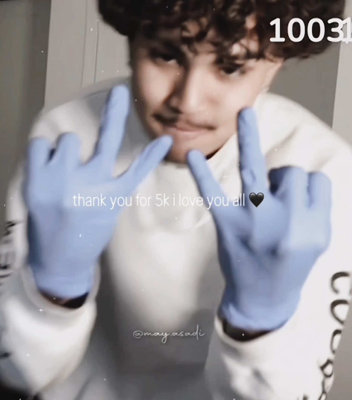 @mayy