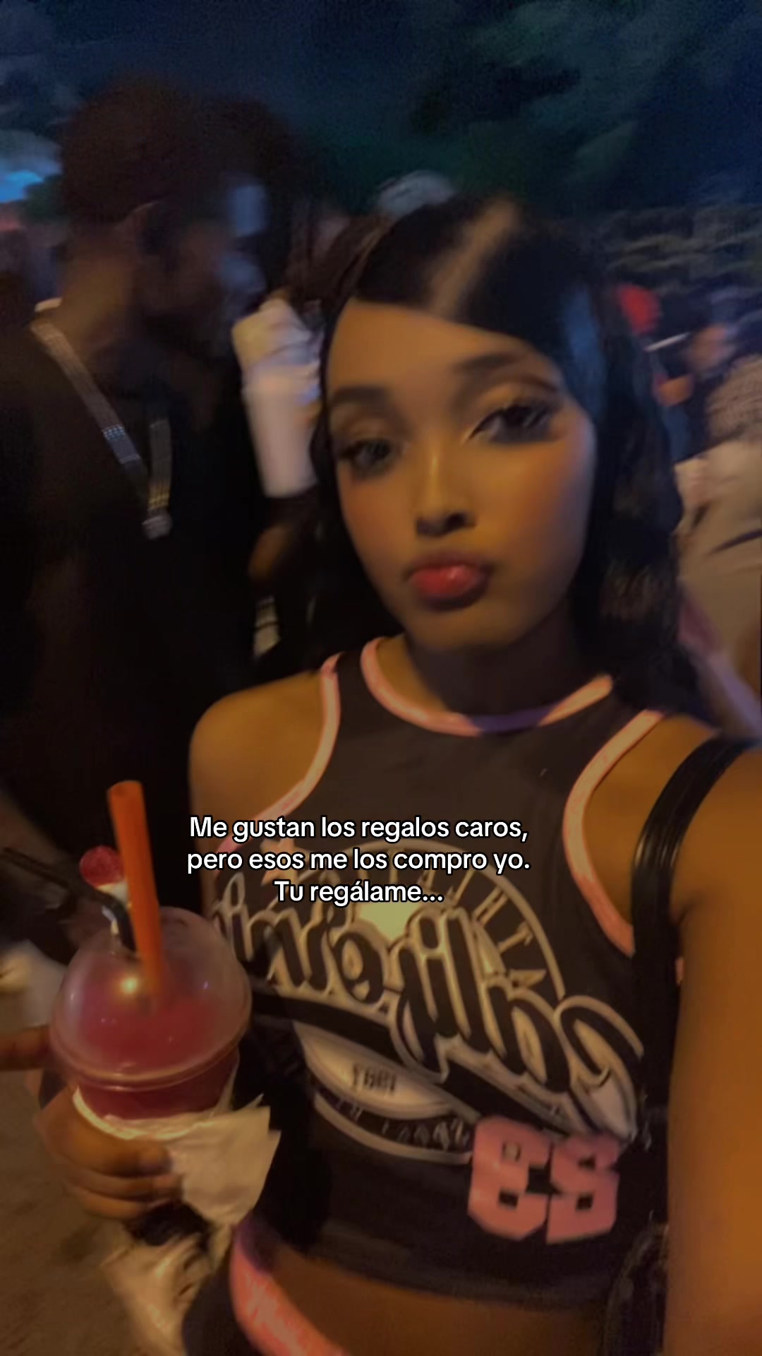 @Fresitaaa💕👸🏽