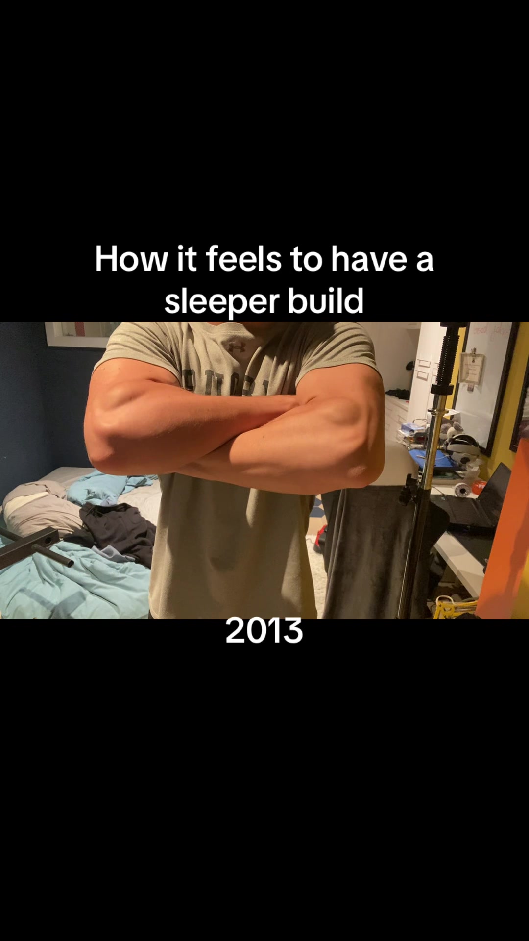 @topseqcret