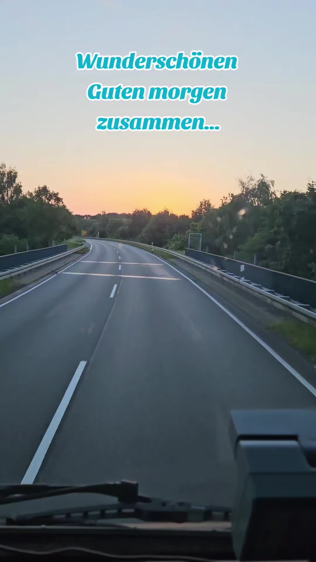 @🚚 Milchmann🚛