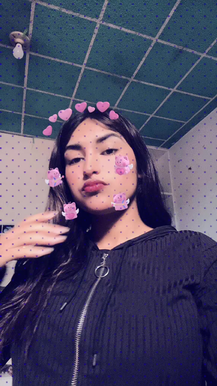 @karen chavezz🥰