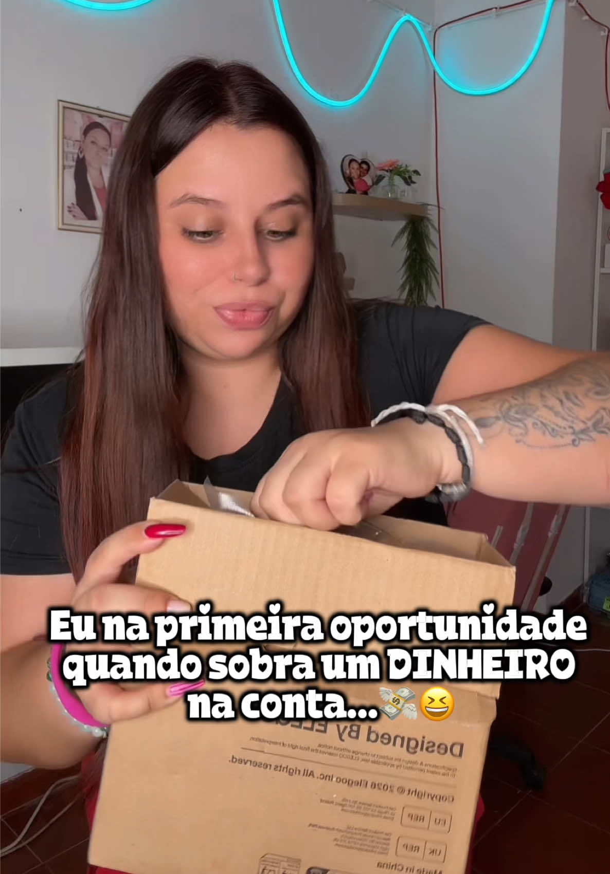 @noronhapersonalizados.pt