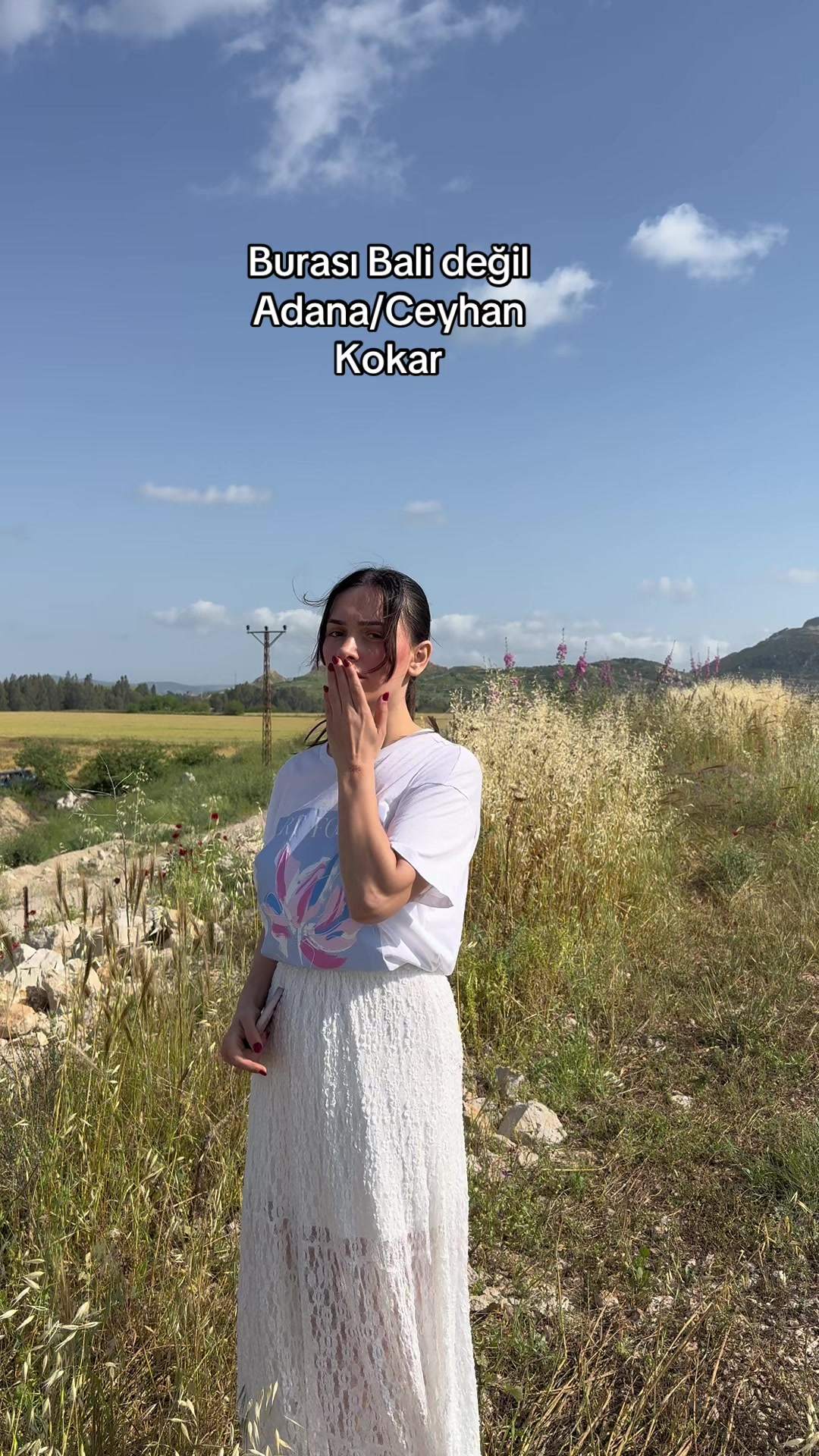 @Dicle Kaya