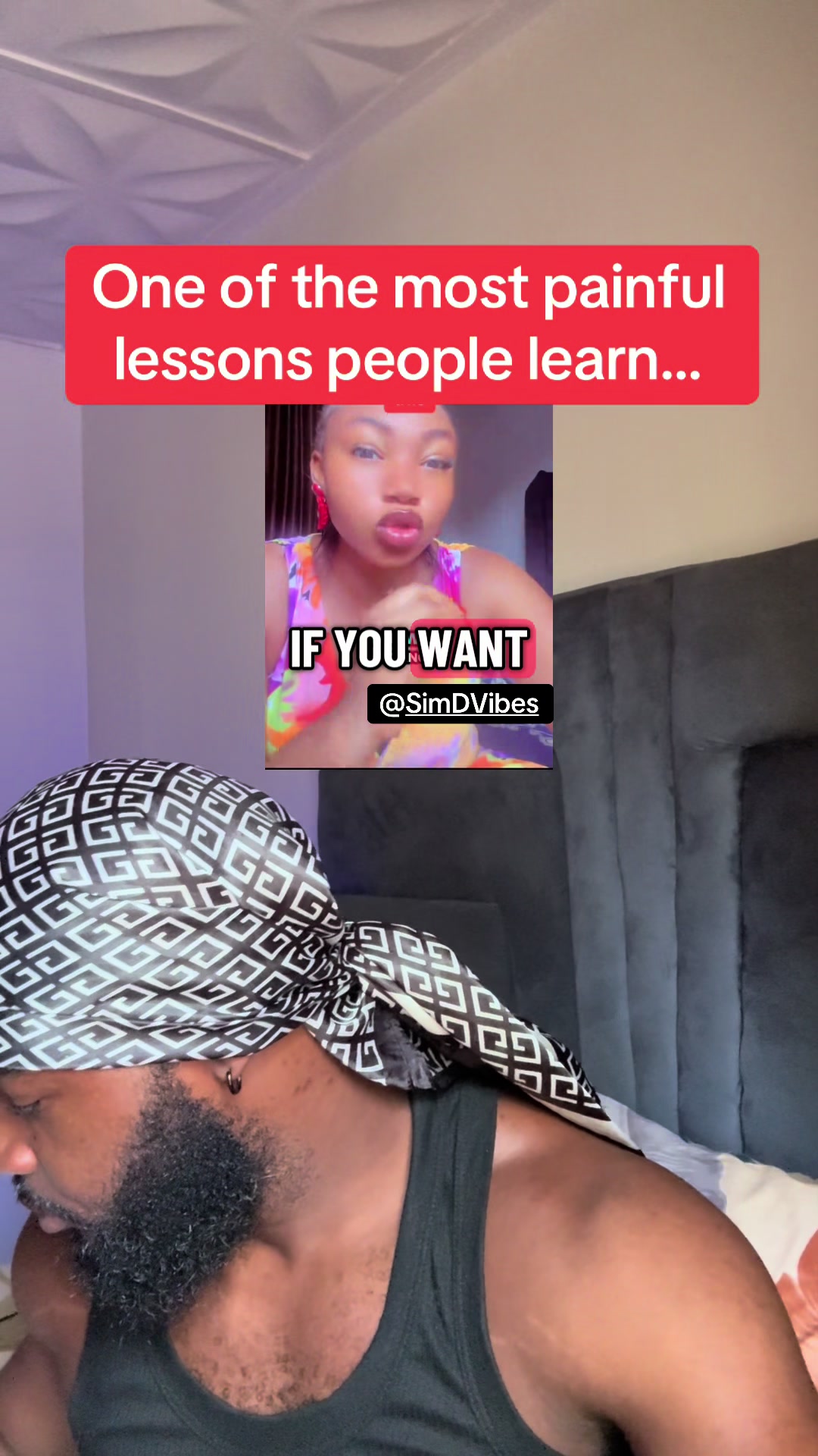 @KingKC