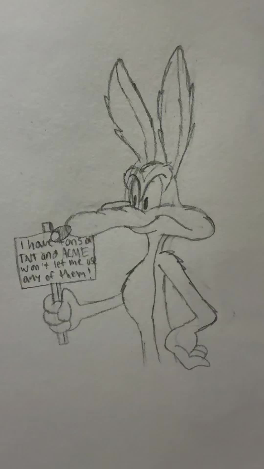 @Charles_The_Art_Wizard