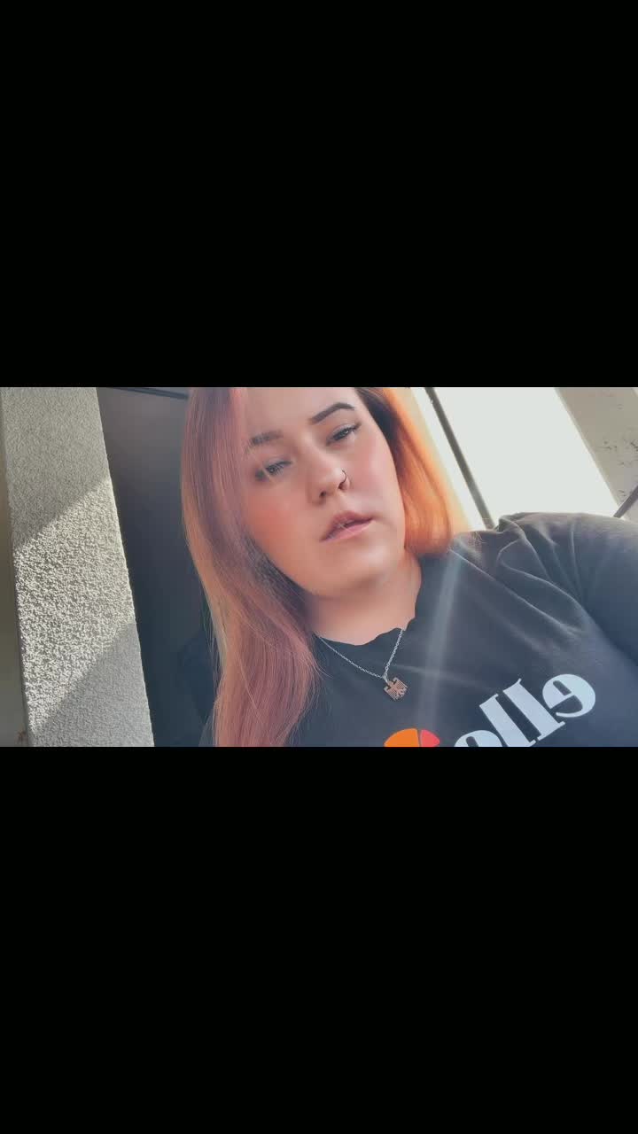 @мıcнıı.🇩🇪🦅