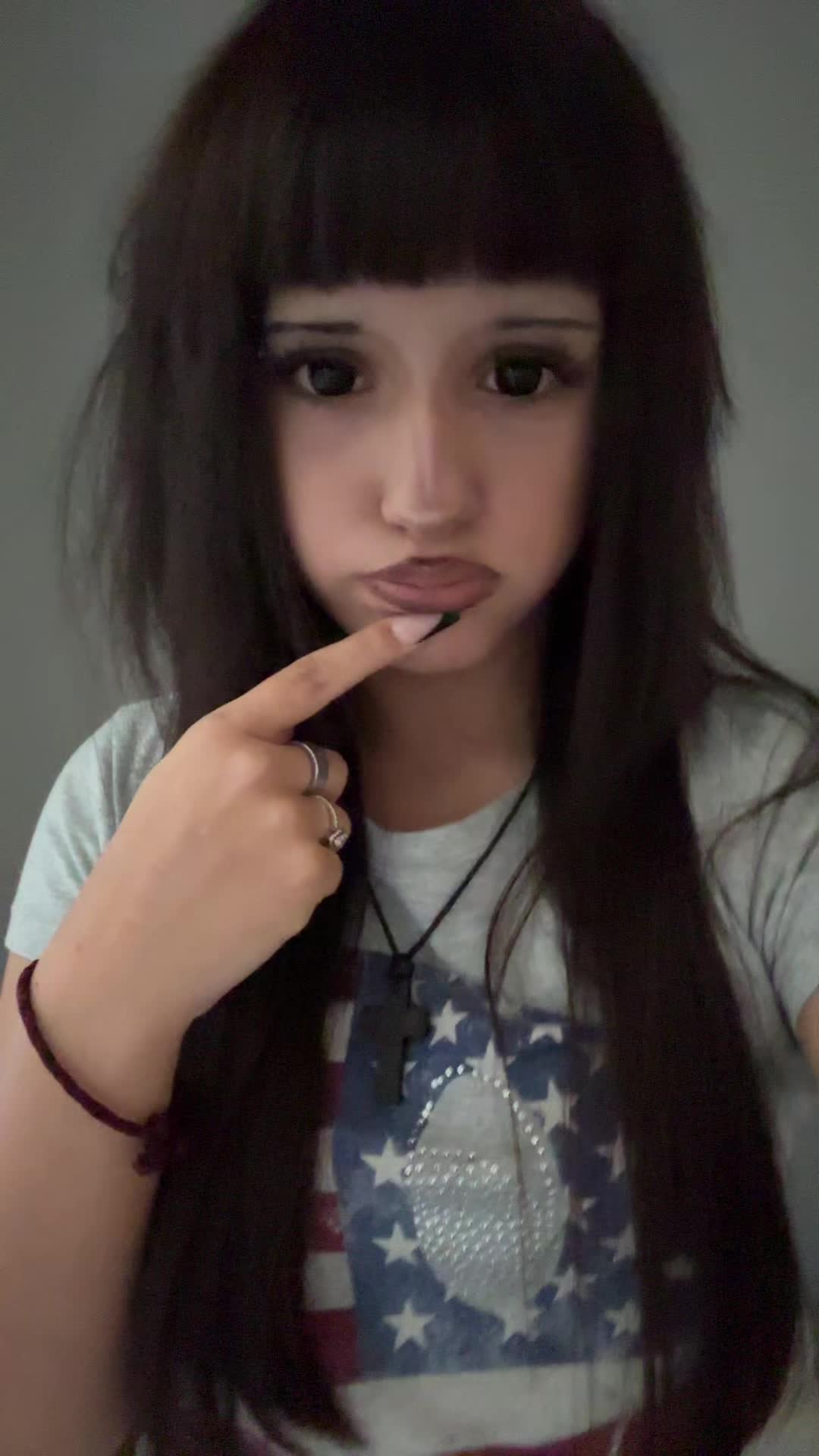 @Div1ne