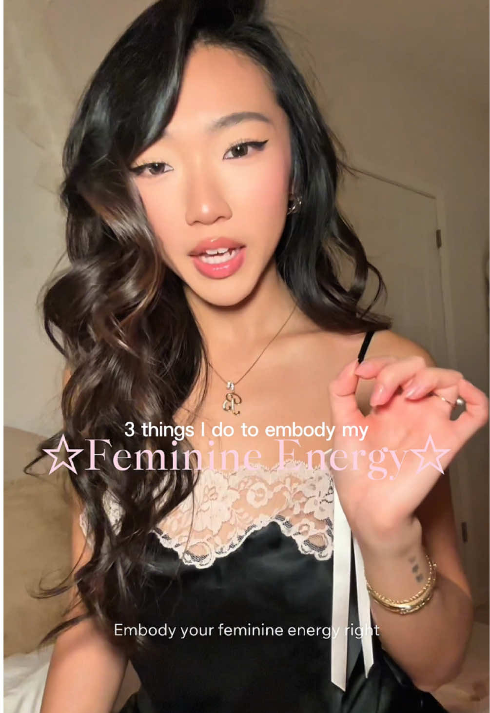 @Sandy Diana Bang 🦢