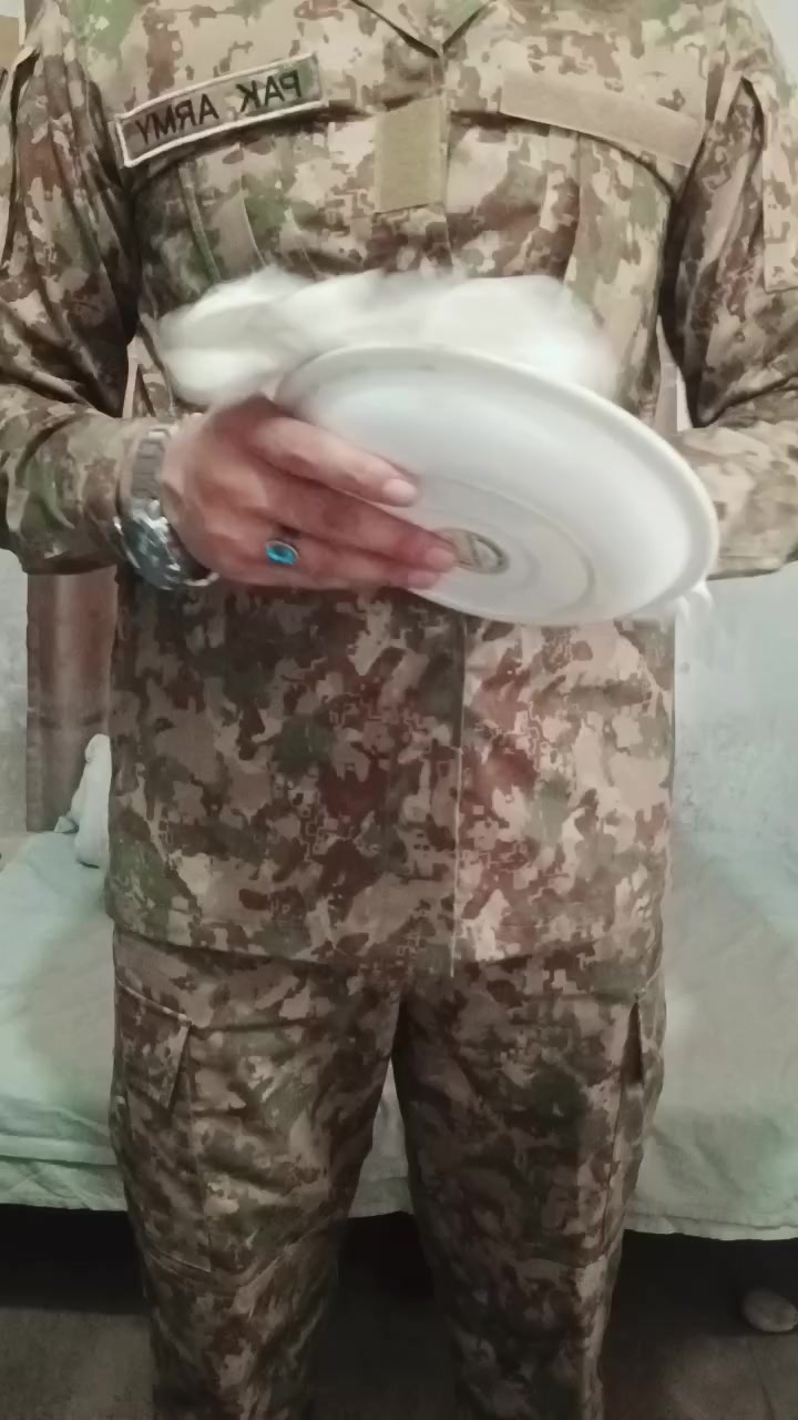 @Sani