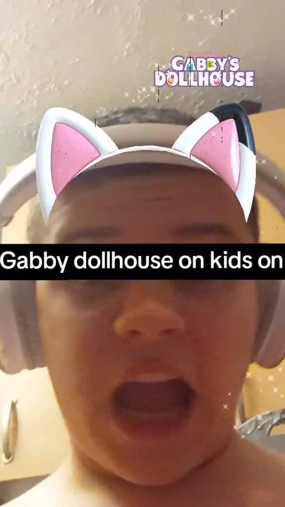 @pink pink pink pink pink Jacob