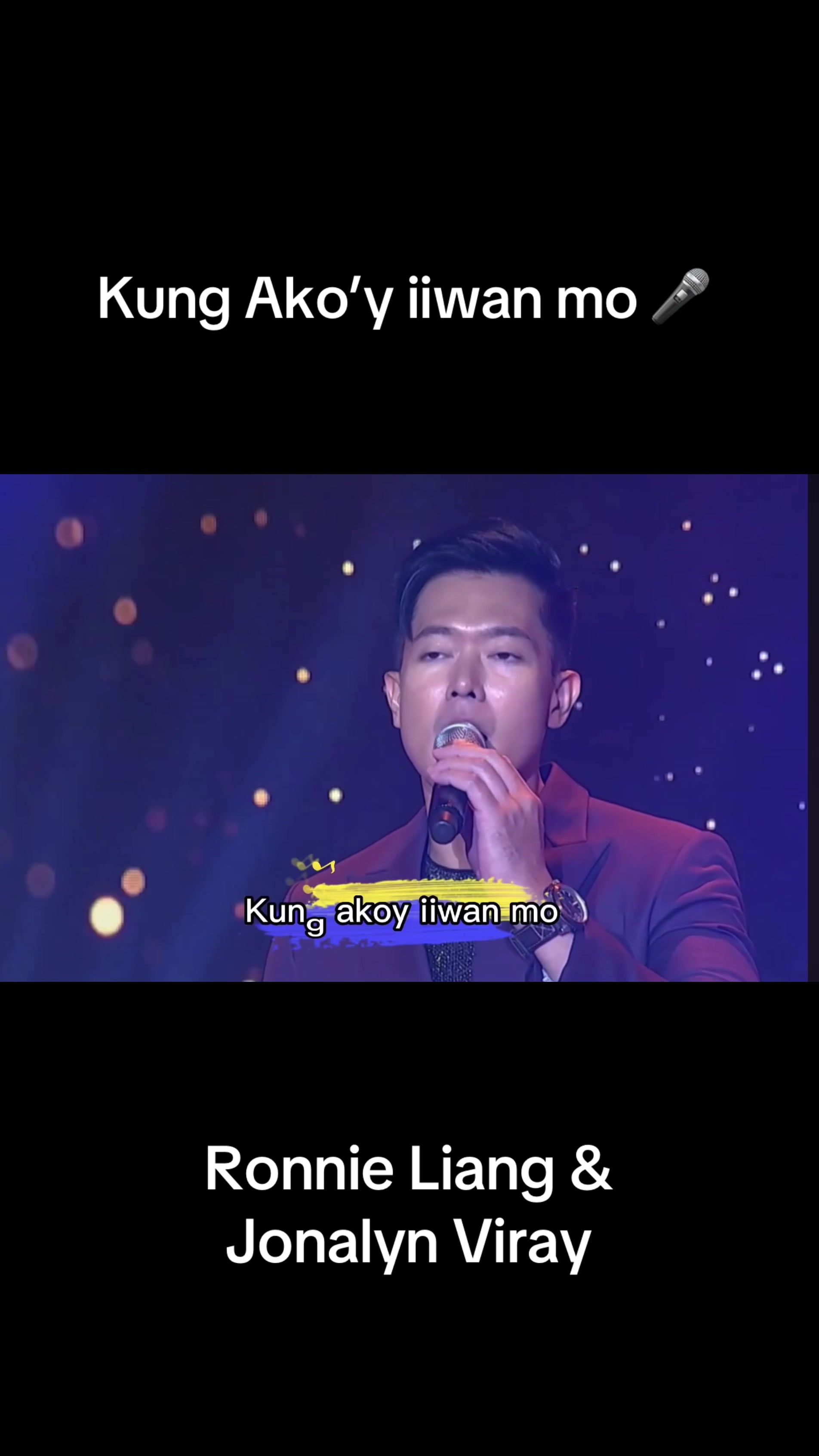 @Ronnie Liang PhD