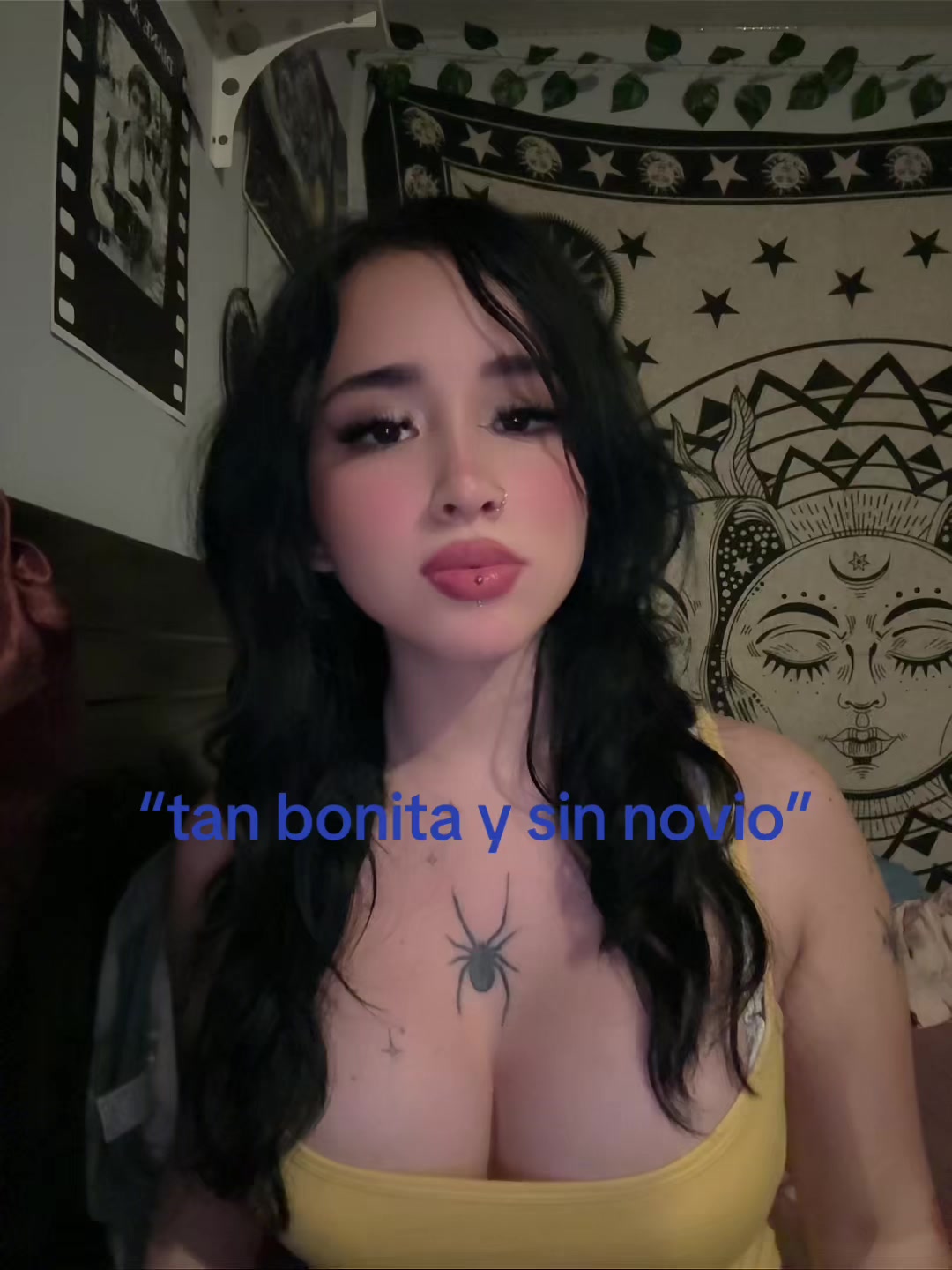 @jaz
